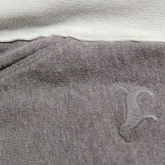 VS PINK Joggers - Picture 6 of 7